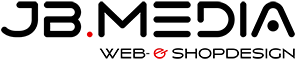 jb-media-werbebanner